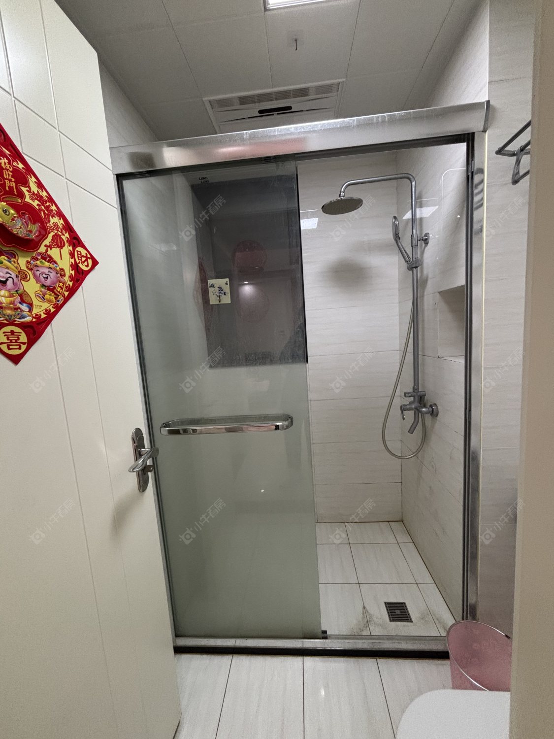 常州雨润城在租房源_小牛看房