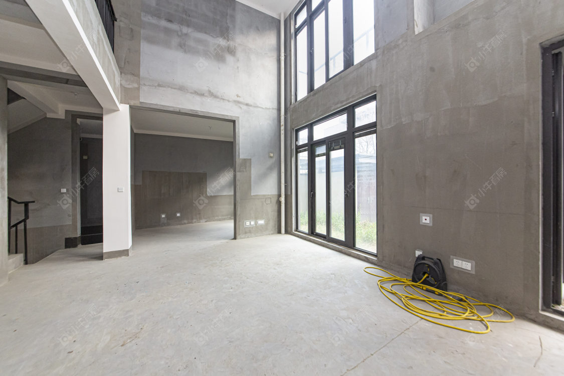 太湖院子房源室内图 常州太湖院子在售二手房源室内图_小牛看房