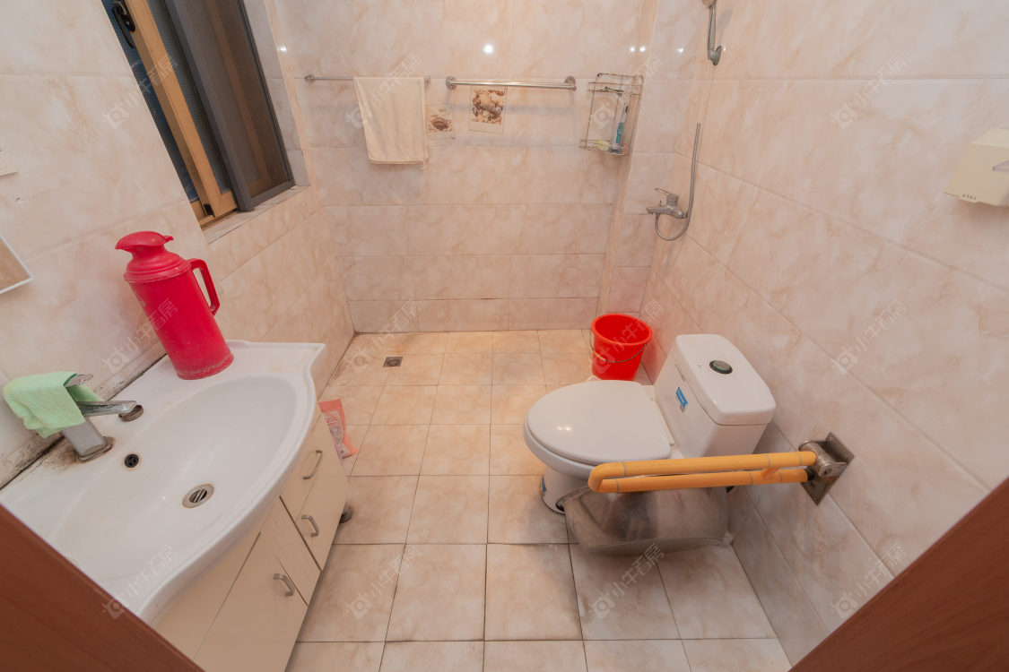 典雅花园房源室内图 常州典雅花园在售二手房源室内图_小牛看房