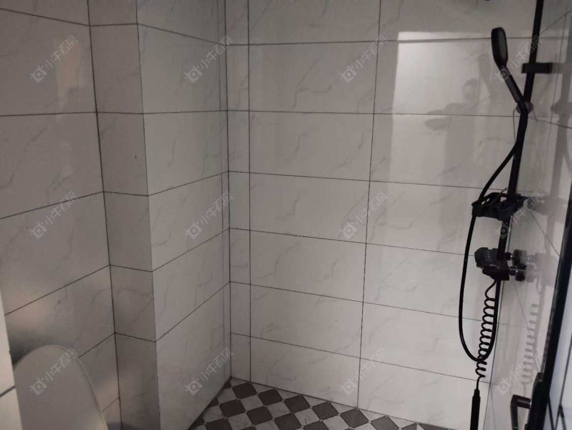 常州新城逸隽花园一期在租房源室内图_小牛看房