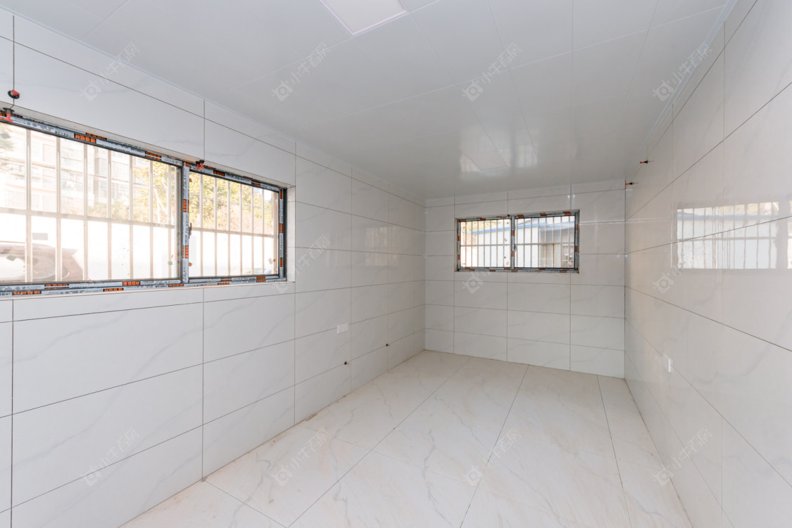 常州东方村委迎宾路在售二手房源室内图_小牛看房