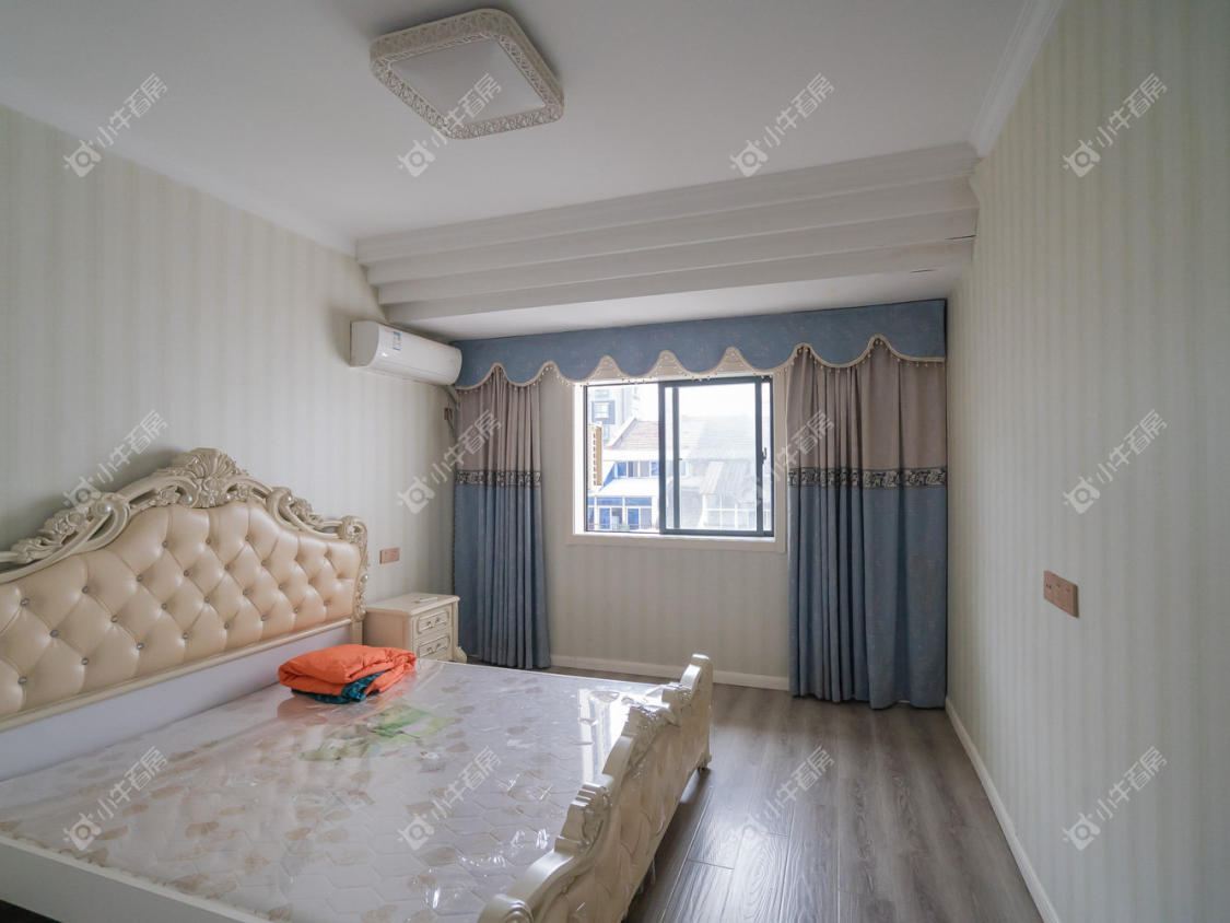 常州工人新村北在租房源_小牛看房