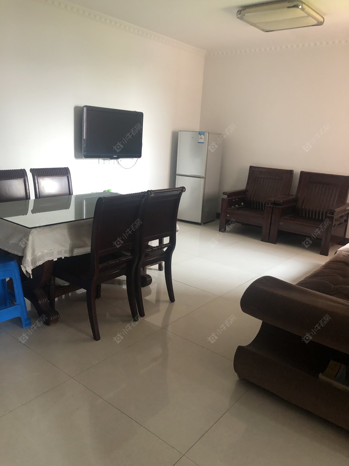 银河湾第一城一期房源室内图 常州银河湾第一城一期在租房源室内图_小牛看房