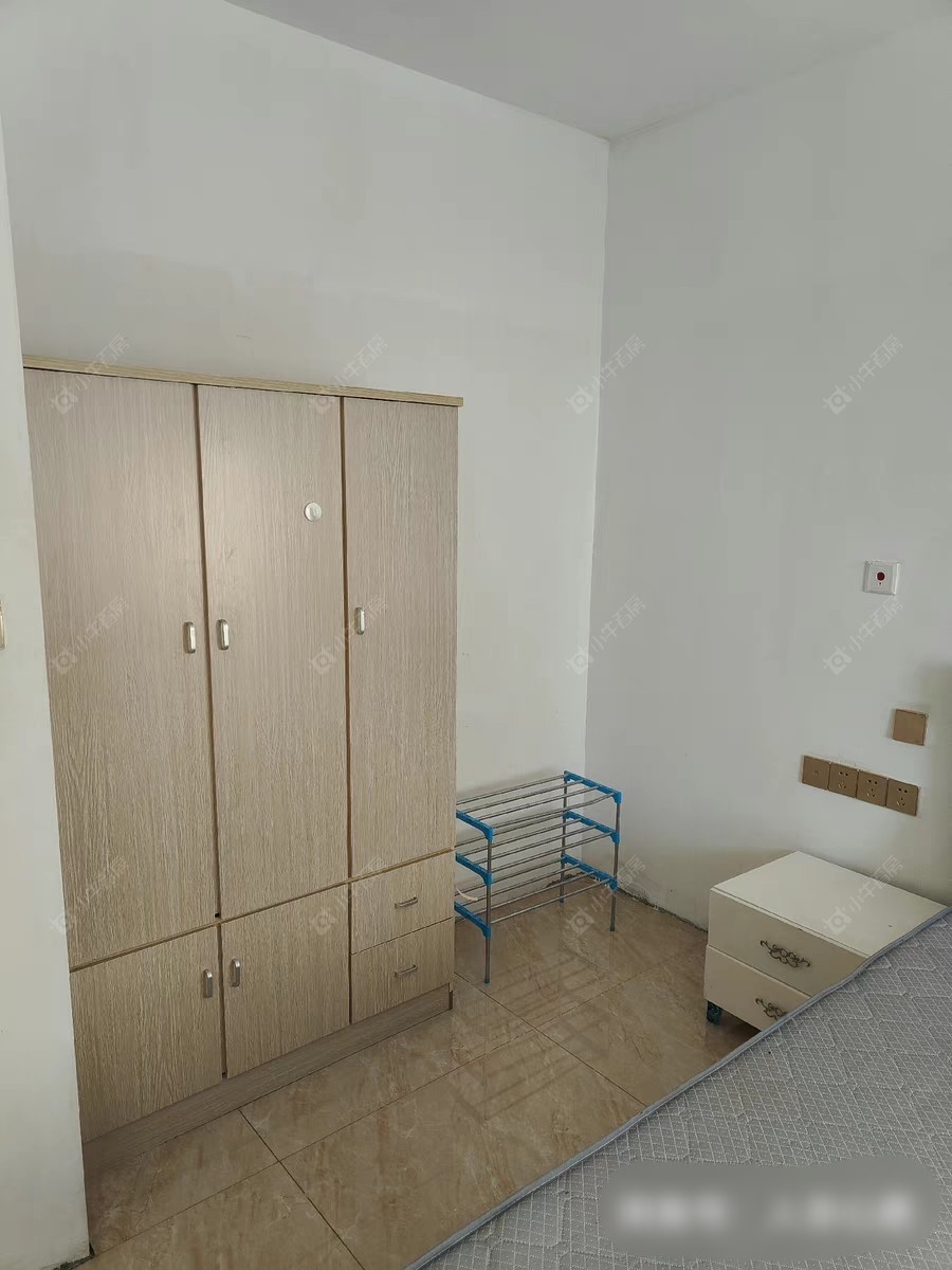 常州百大康桥在租房源_小牛看房