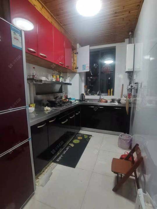 常州玉龙湾花园租房_玉龙湾花园2室2厅房源出租