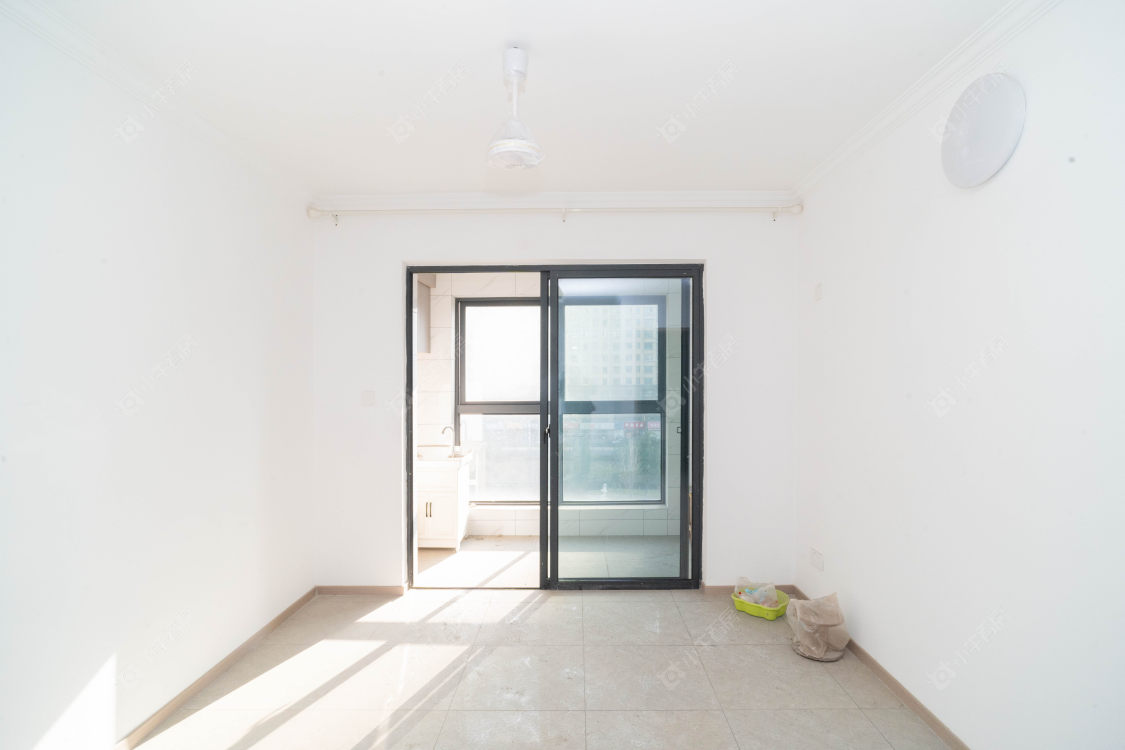 常州清云澜湾A区在售二手房源_小牛看房