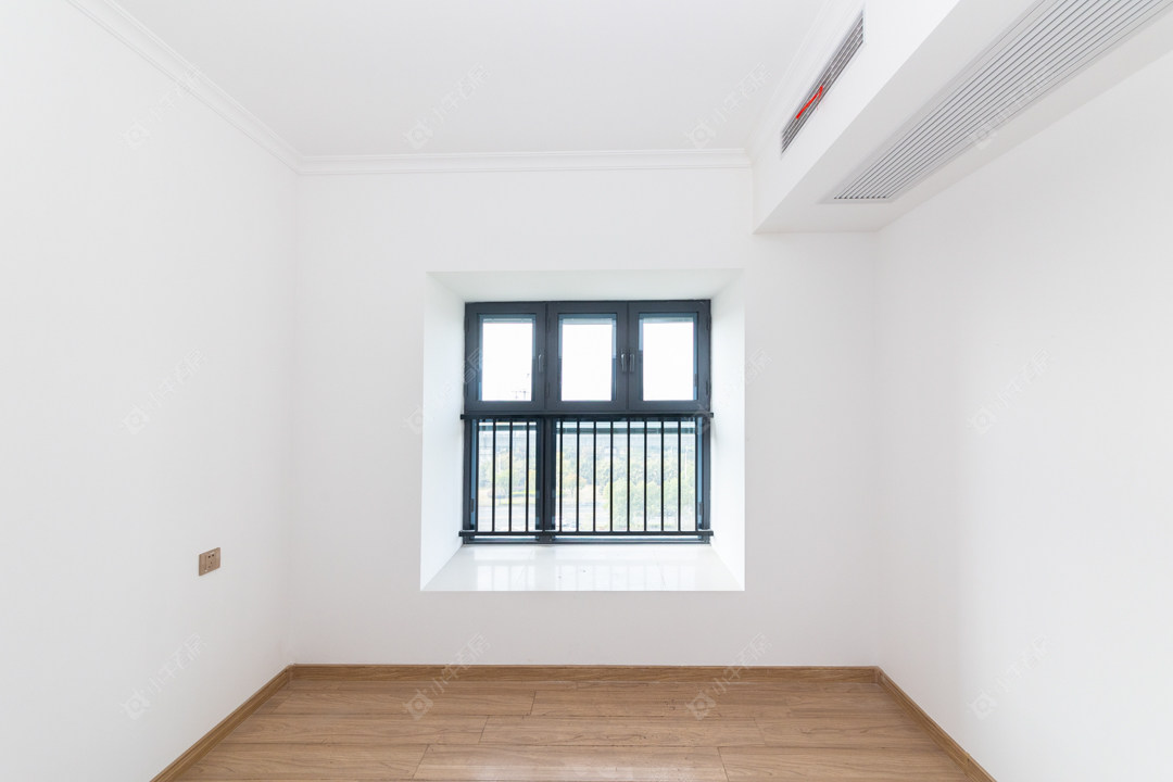 常州碧桂园壹号天禧在售二手房源室内图_小牛看房