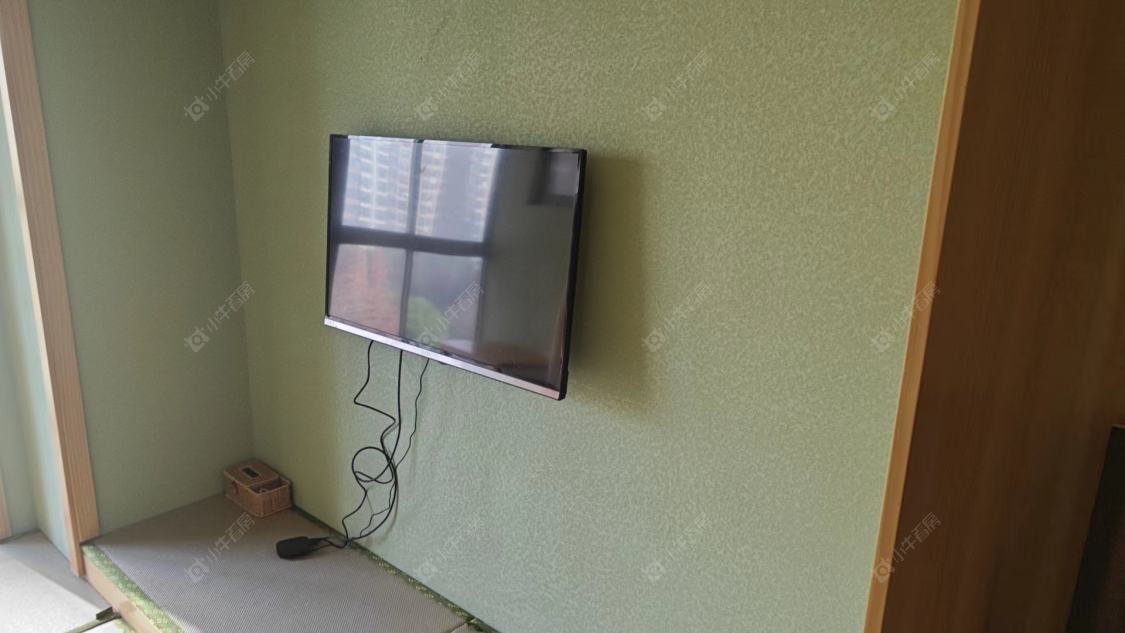 常州世茂广场在租房源_小牛看房