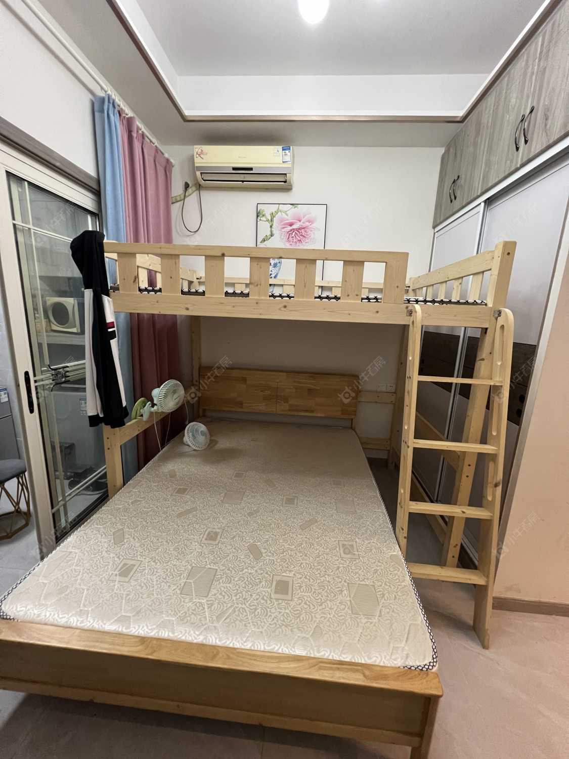 常州朗诗邻里中心在租房源_小牛看房