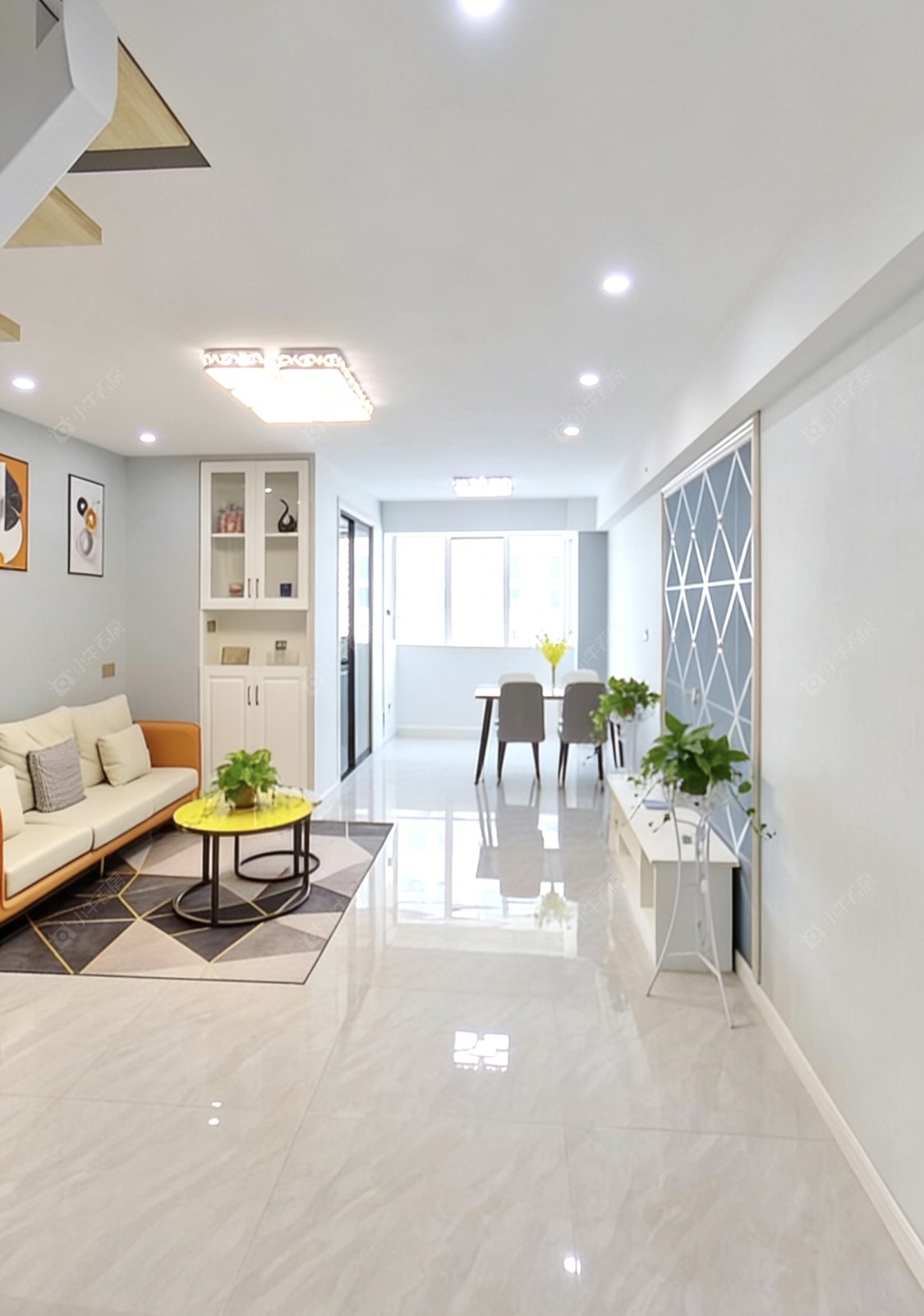 银河湾电脑城房源 常州银河湾电脑城在租房源_小牛看房