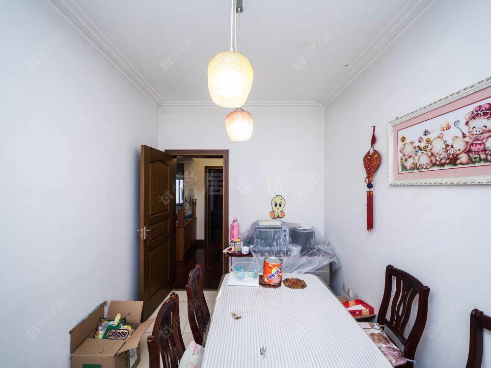 常州荷花苑在售二手房源室内图_小牛看房