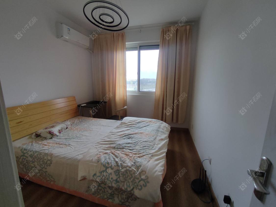 临津花园房源室内图 常州临津花园在租房源室内图_小牛看房