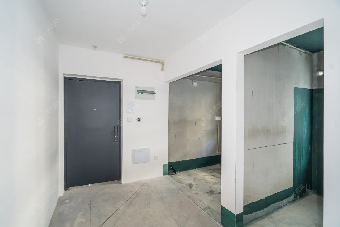 斜桥巷房源 常州斜桥巷在售二手房源_小牛看房