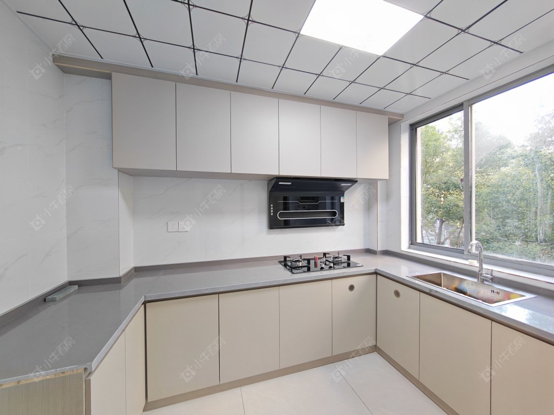 永安花苑房源室内图 常州永安花苑在租房源室内图_小牛看房