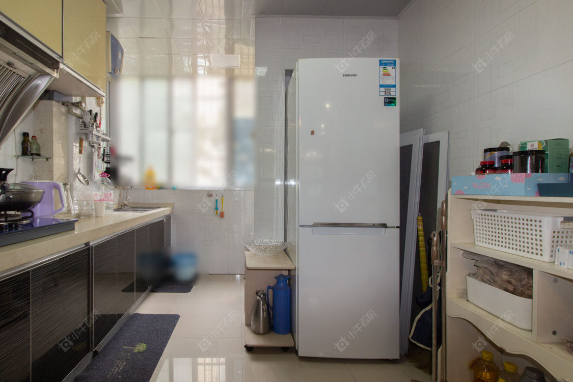 东方花园房源室内图 常州东方花园在售二手房源室内图_小牛看房