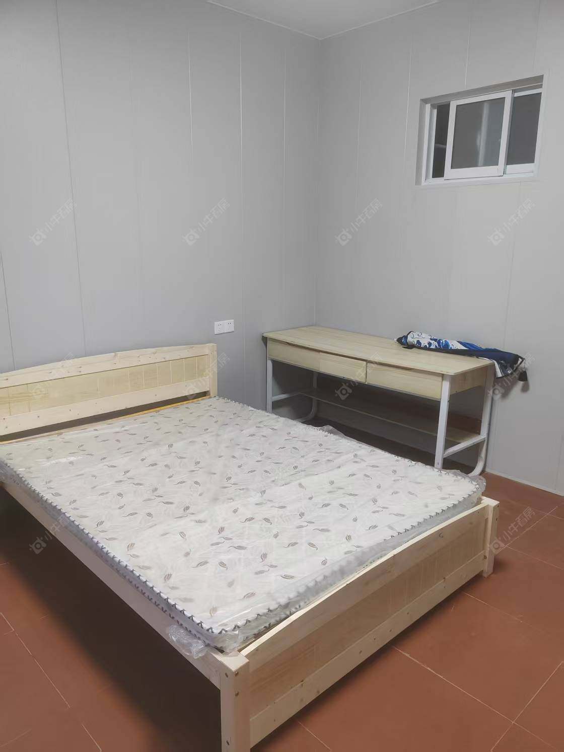 常州潘家村（永红）在租房源_小牛看房