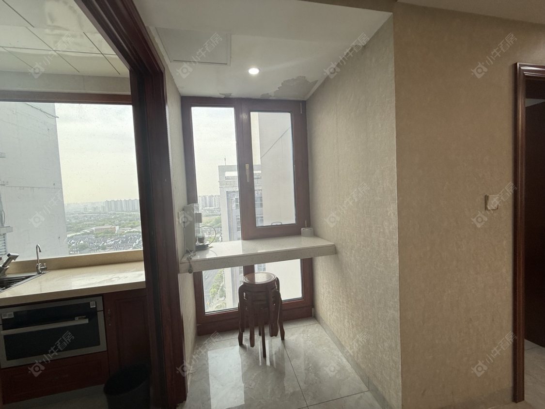 常州天豪大厦在租房源室内图_小牛看房