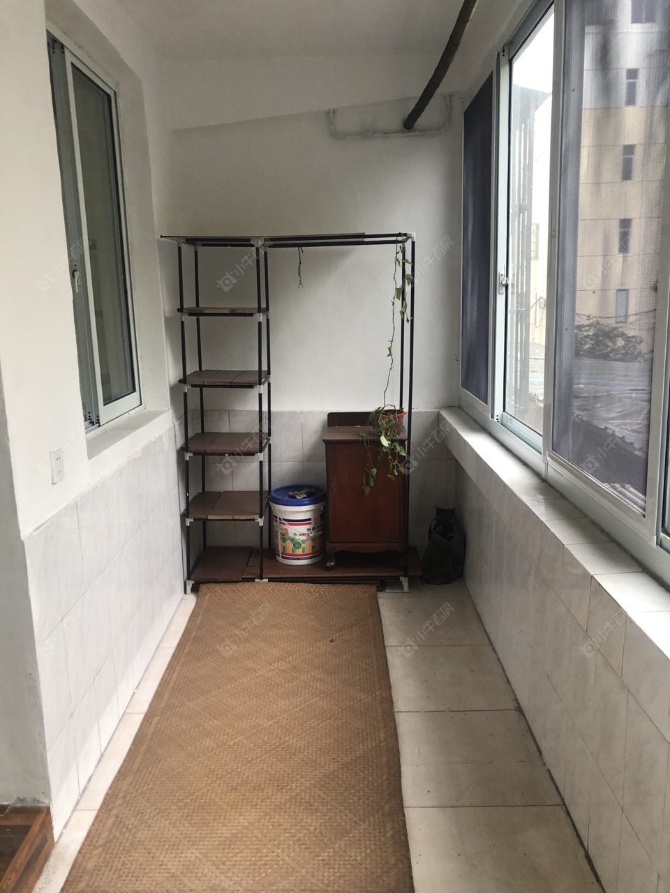 常州王家村(天宁街道)租房_王家村(天宁街道)2室房源出租