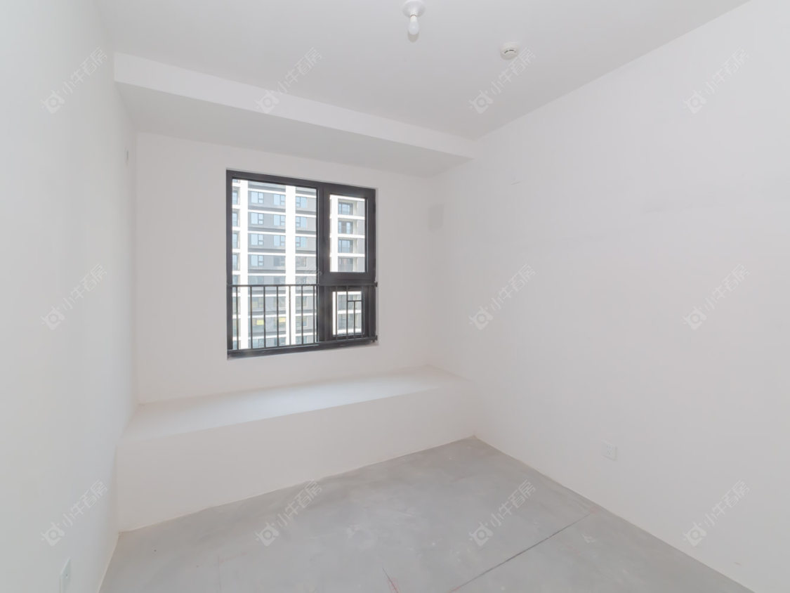 常州锦云华庭在售二手房源_小牛看房