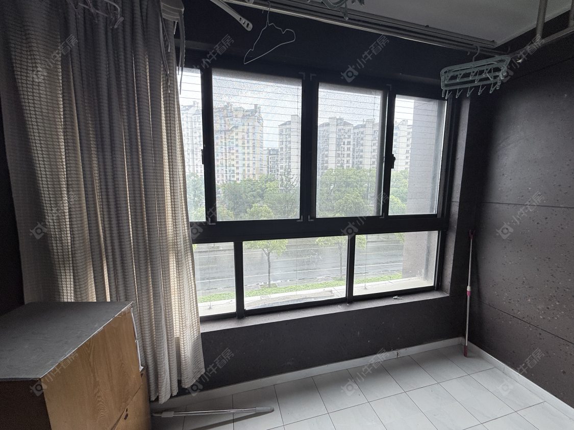 常州月馨苑在租房源室内图_小牛看房