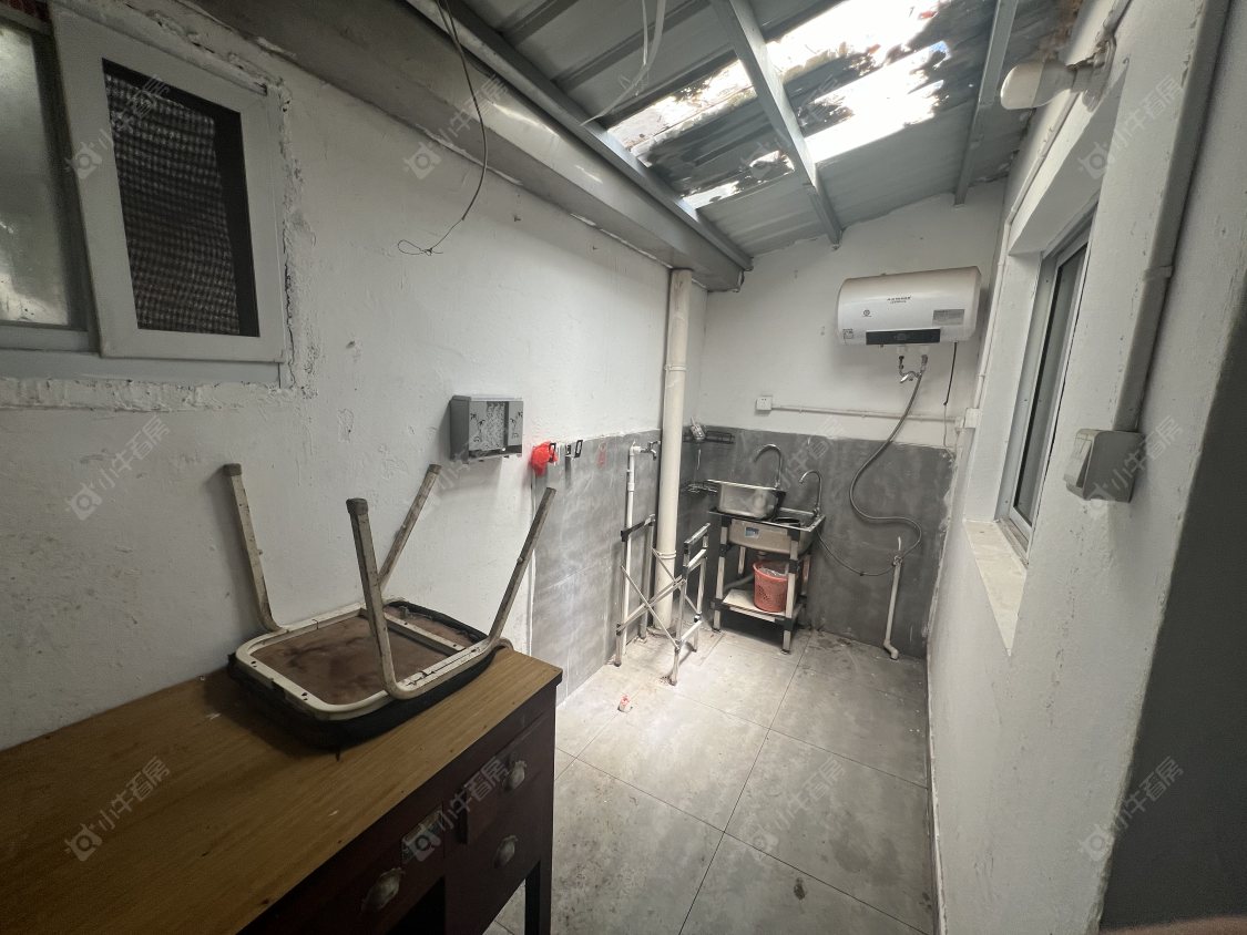 常州戚区李家塘租房_戚区李家塘1室房源出租