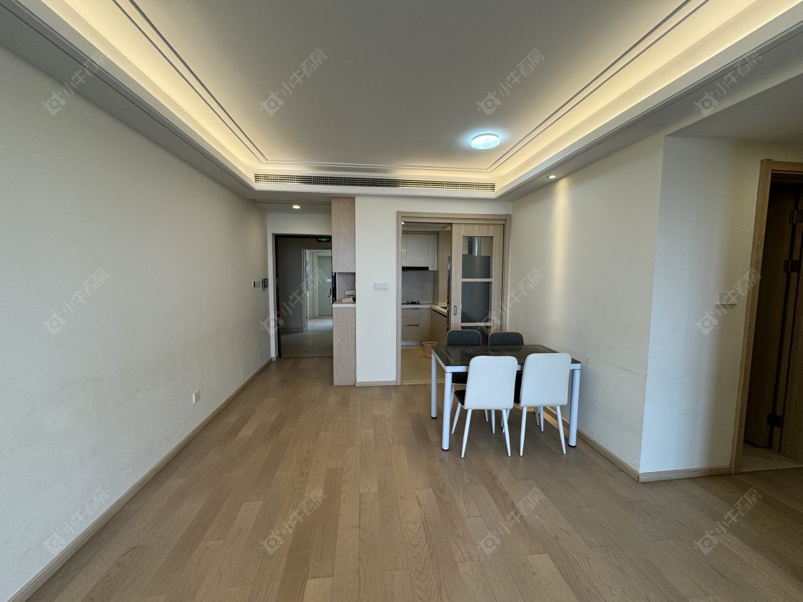 常州景瑞天玺在租房源室内图_小牛看房