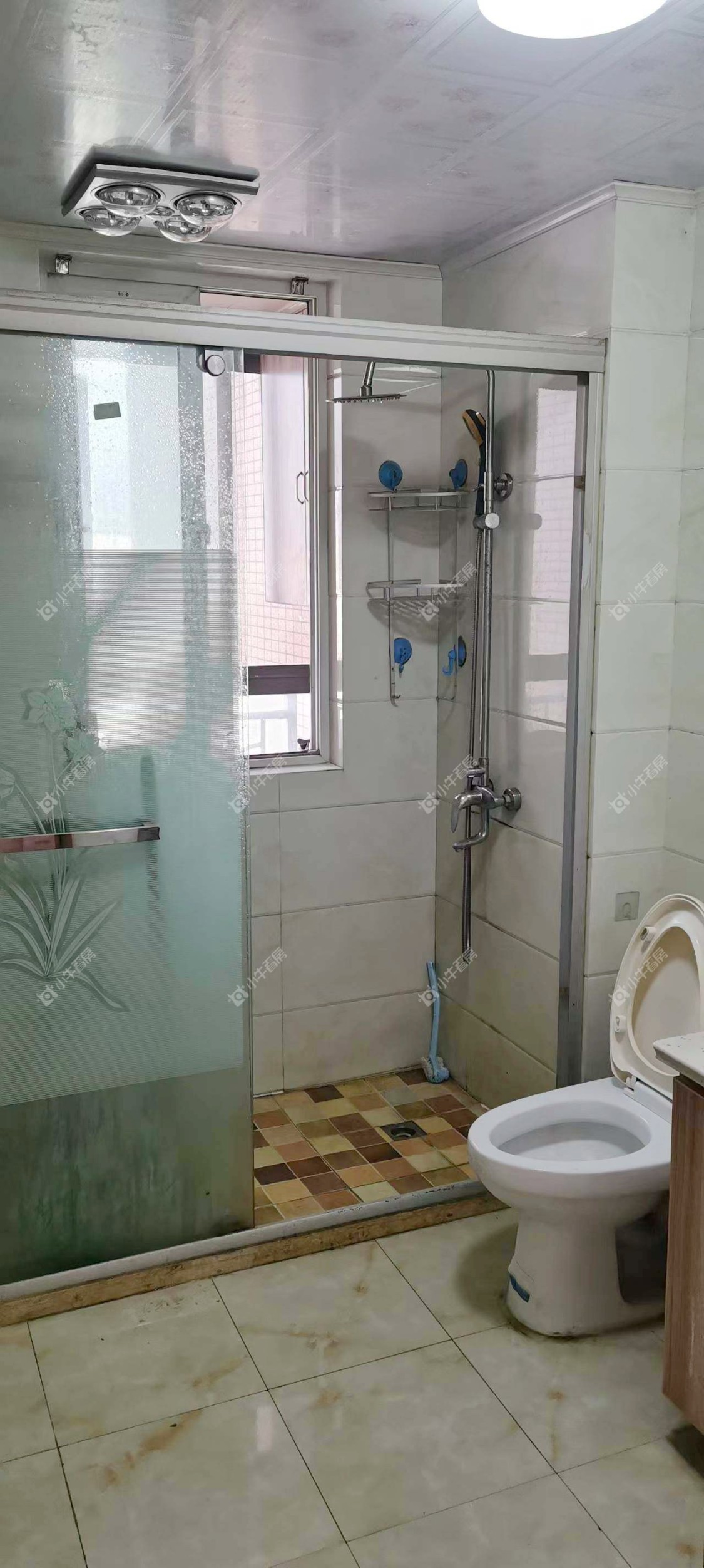 常州青枫公馆在租房源_小牛看房