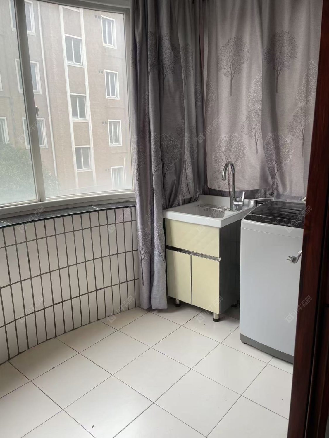 常州新城花苑东区在租房源室内图_小牛看房