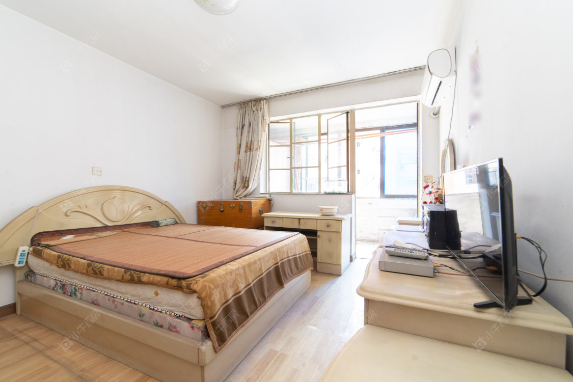 花园南村房源室内图 常州花园南村在售二手房源室内图_小牛看房