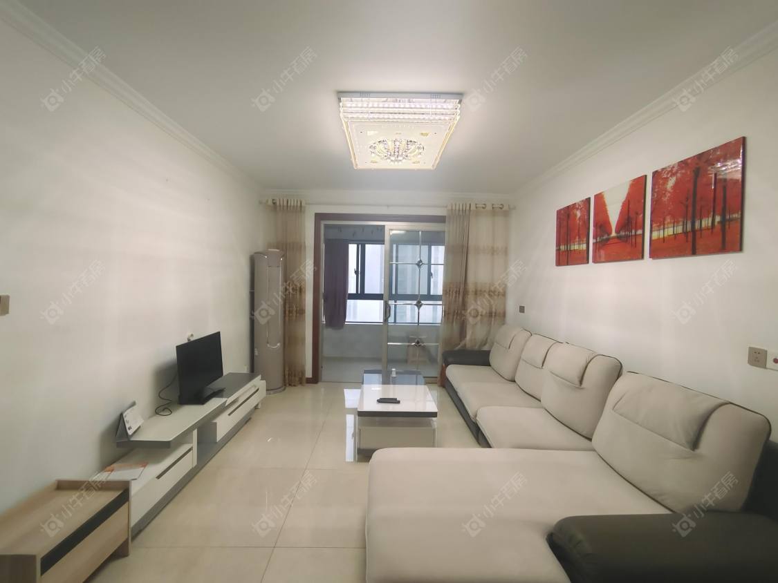 怡盛花园房源室内图 常州怡盛花园在租房源室内图_小牛看房