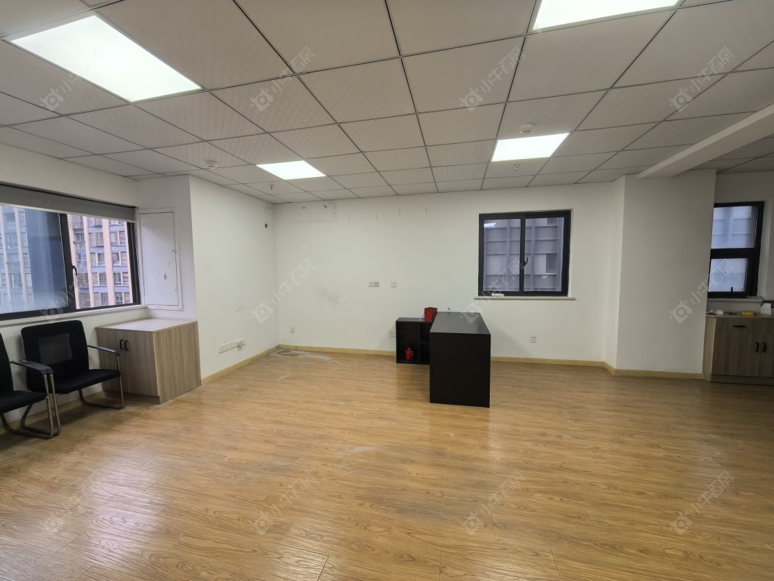 常州典雅商业广场在租房源_小牛看房