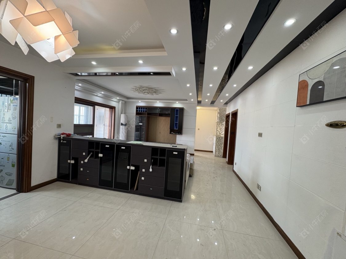 万骏金域丹堤房源室内图 常州万骏金域丹堤在租房源室内图_小牛看房