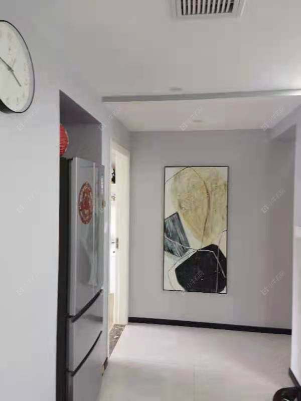 常州牡丹水岸国际租房_牡丹水岸国际3室2厅房源出租