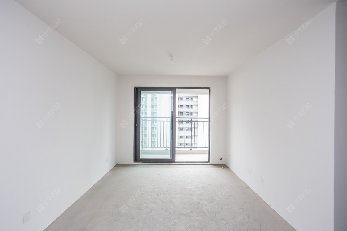 常州梅亭佳园在售二手房_小牛看房