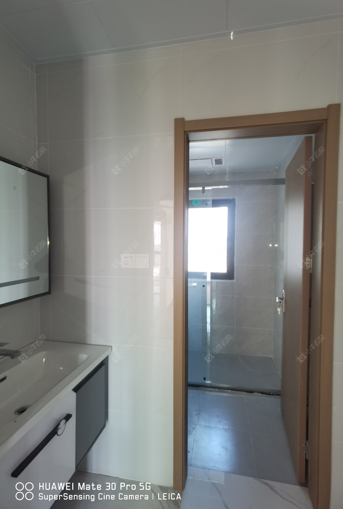 大明丰泰苑房源室内图 常州大明丰泰苑在租房源室内图_小牛看房