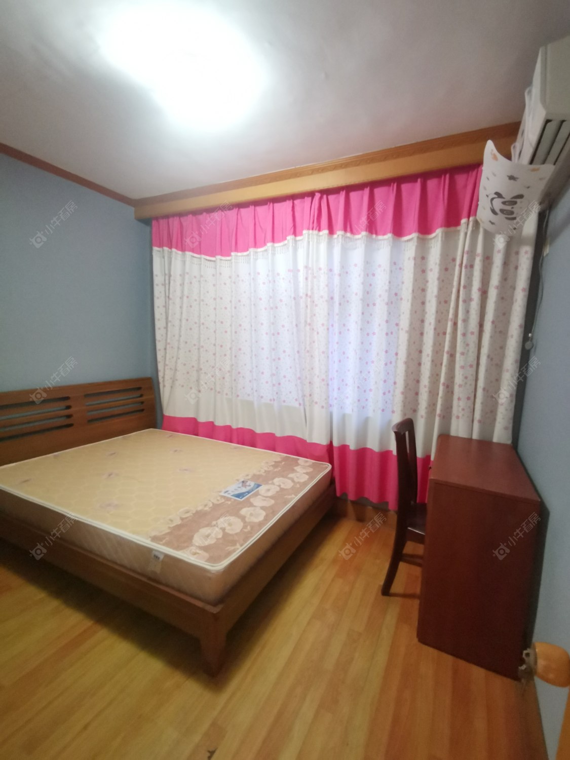 常州河海新村在租房源_小牛看房