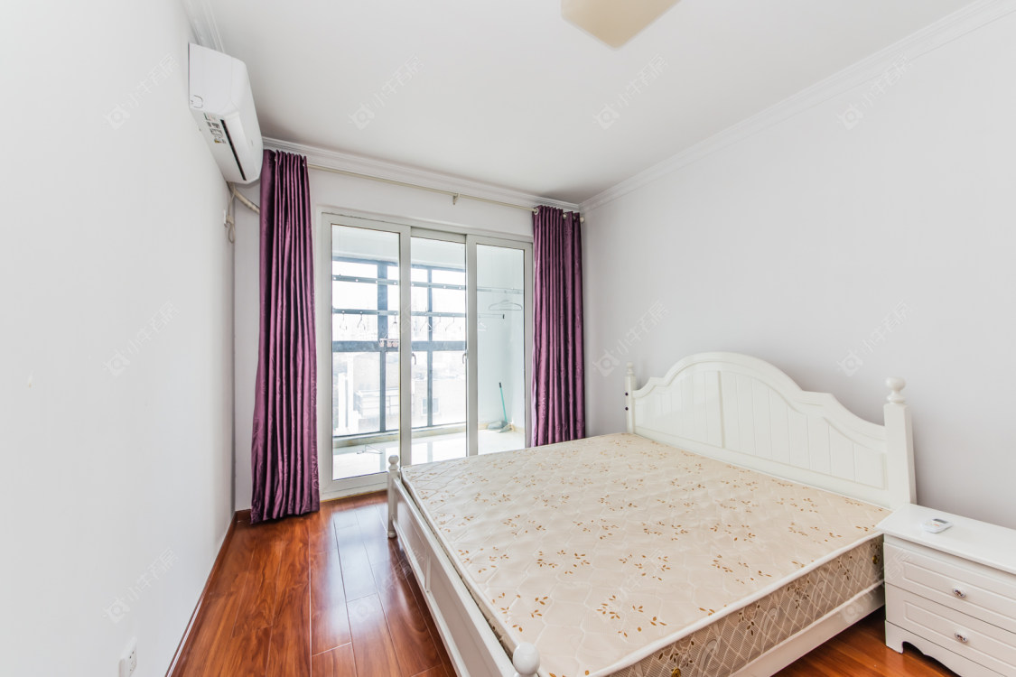 香树湾馨苑房源室内图 常州香树湾馨苑在售二手房源室内图_小牛看房