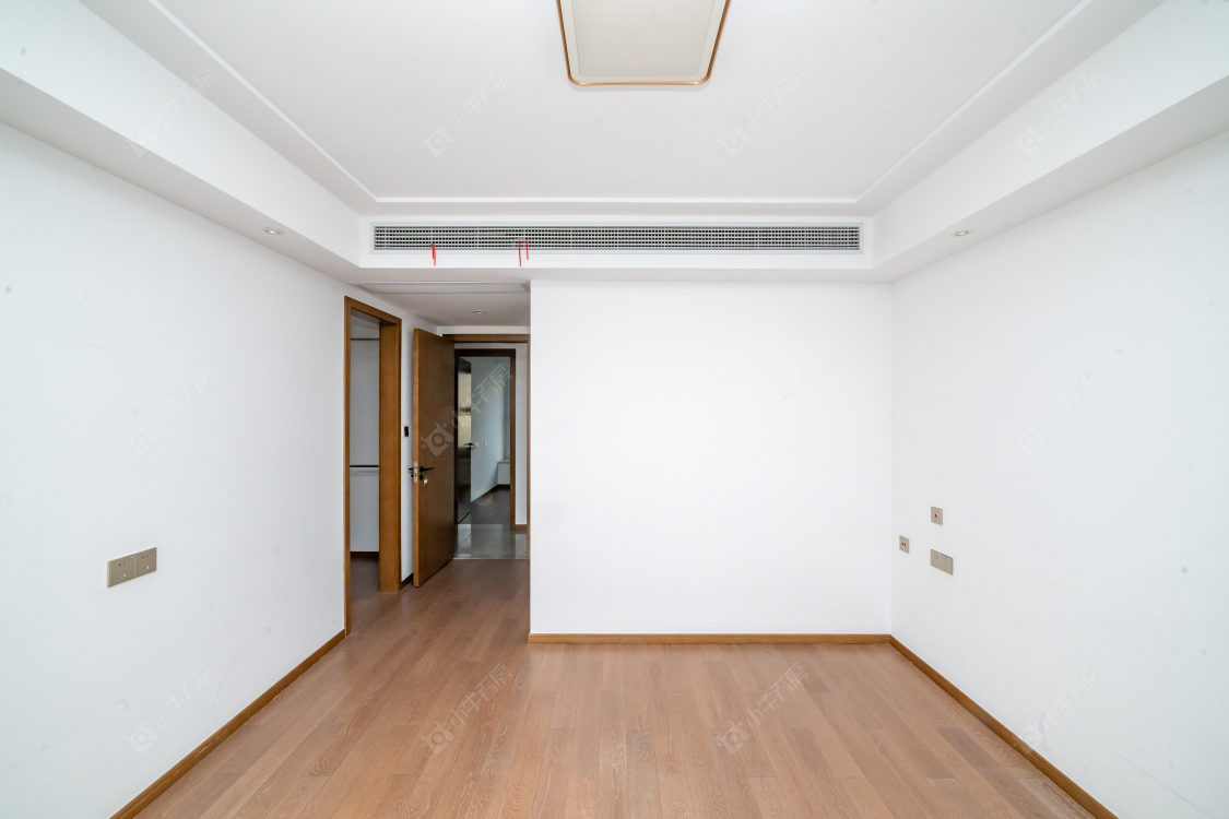 华宇常宁府房源室内图 常州华宇常宁府在售二手房源室内图_小牛看房