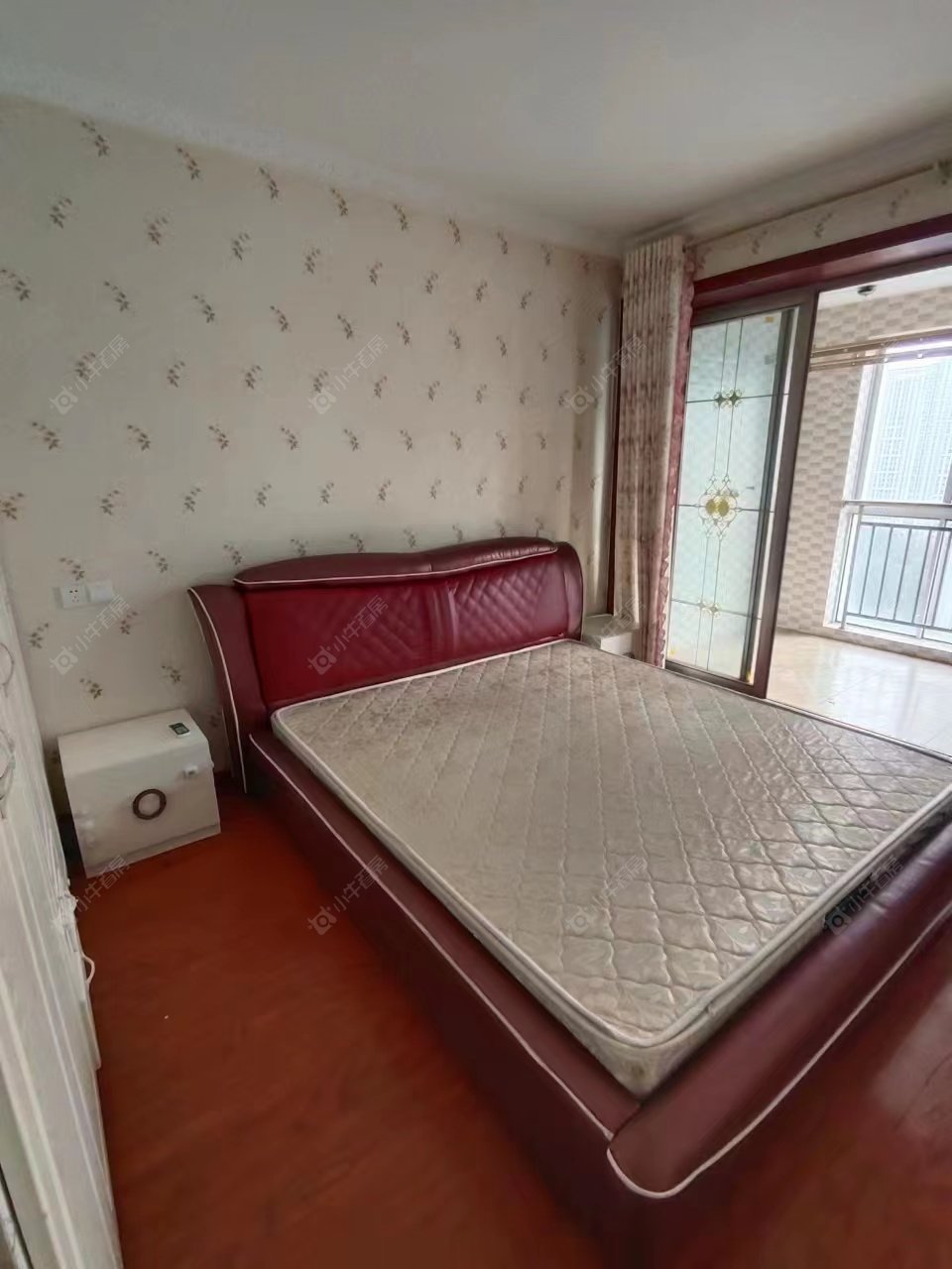 新城悠活城房源 常州新城悠活城在租房源_小牛看房