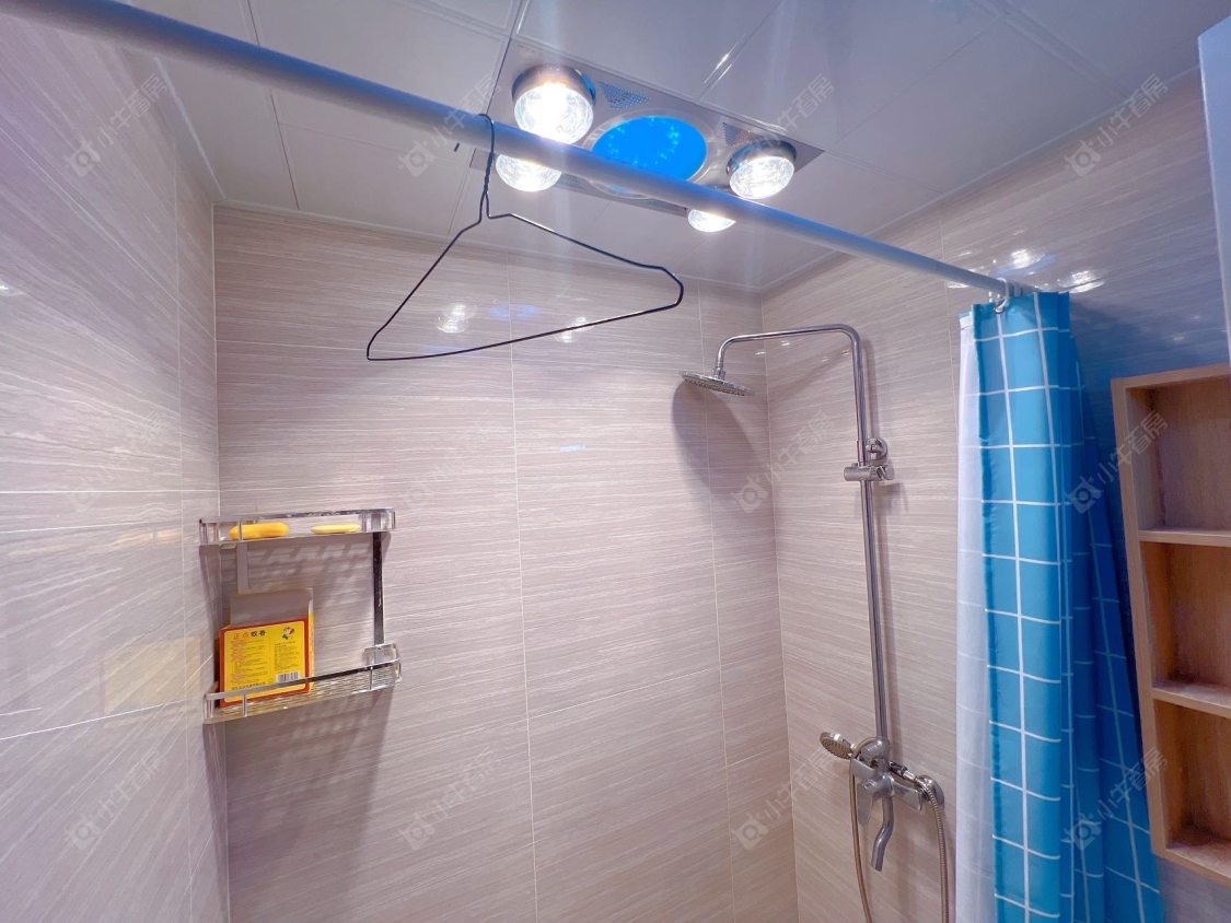 星河国际六区房源室内图 常州星河国际六区在租房源室内图_小牛看房