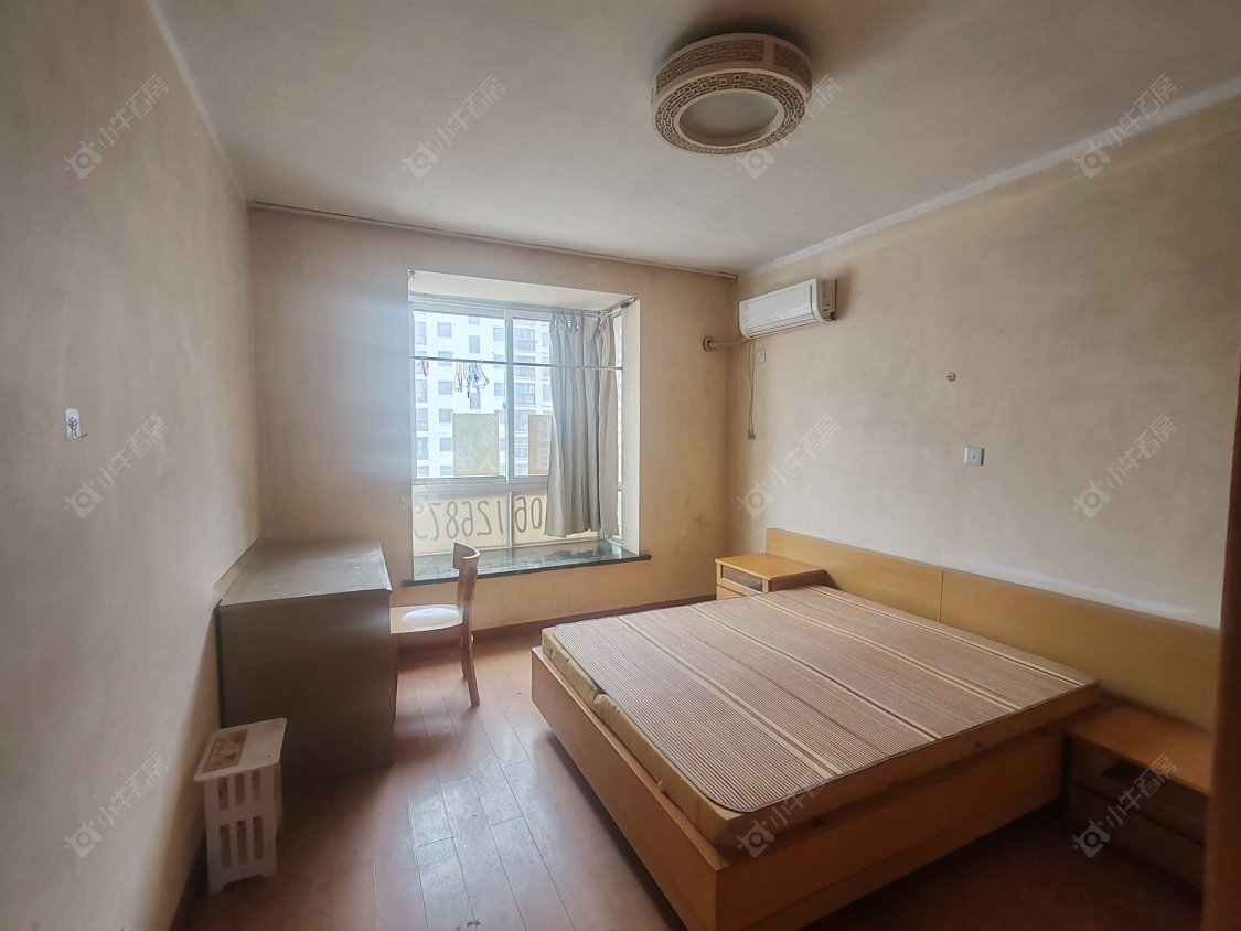 东方公寓(潞城)房源 常州东方公寓(潞城)在租房源_小牛看房