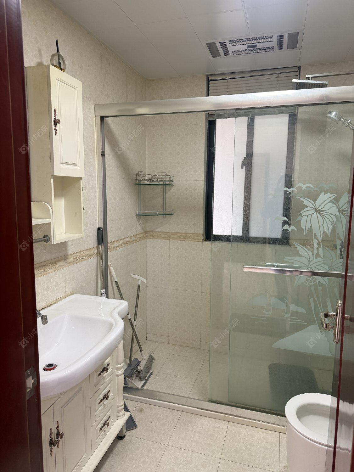 常州香江华廷花园在租房源_小牛看房