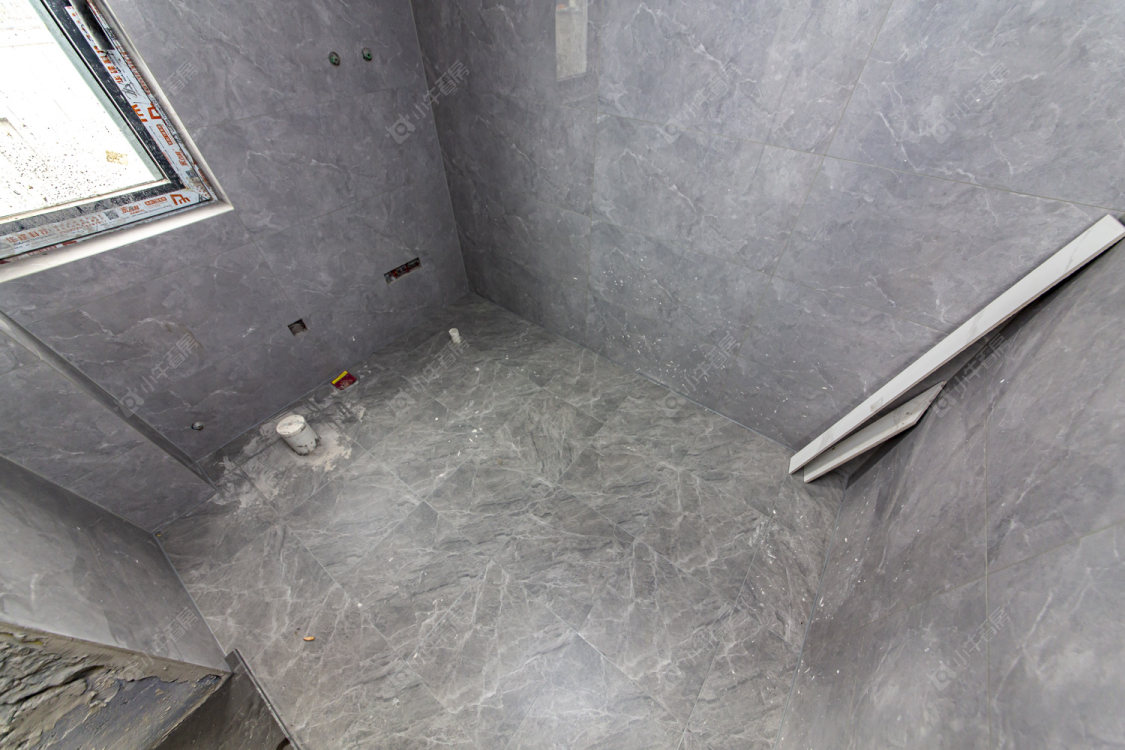 常州招商花园城别墅区在售二手房源_小牛看房