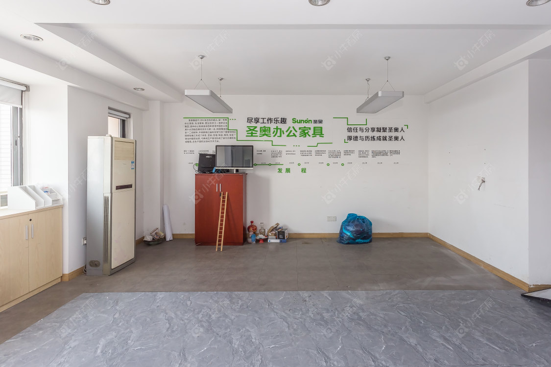 新城尚东区花园西区房源室内图 常州新城尚东区花园西区在售二手房源室内图_小牛看房