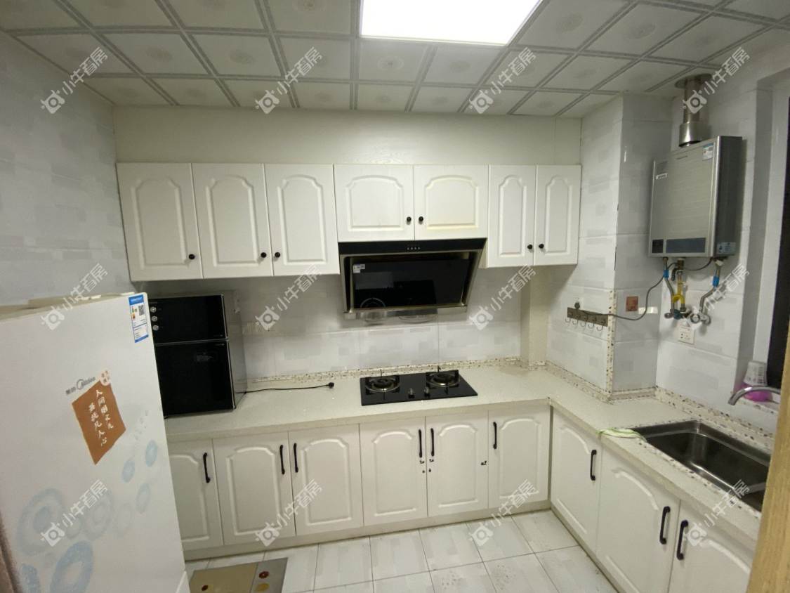 青建鼎都房源 常州青建鼎都在租房源_小牛看房