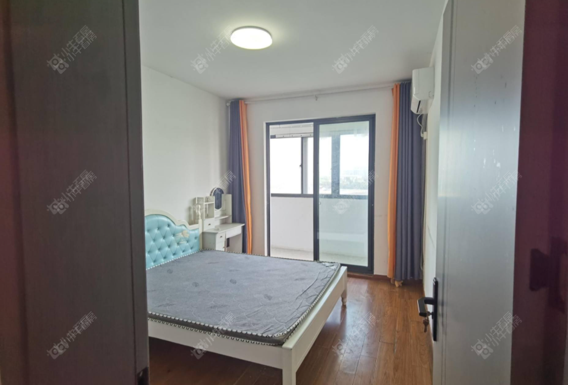 天山花园房源 常州天山花园在租房源_小牛看房