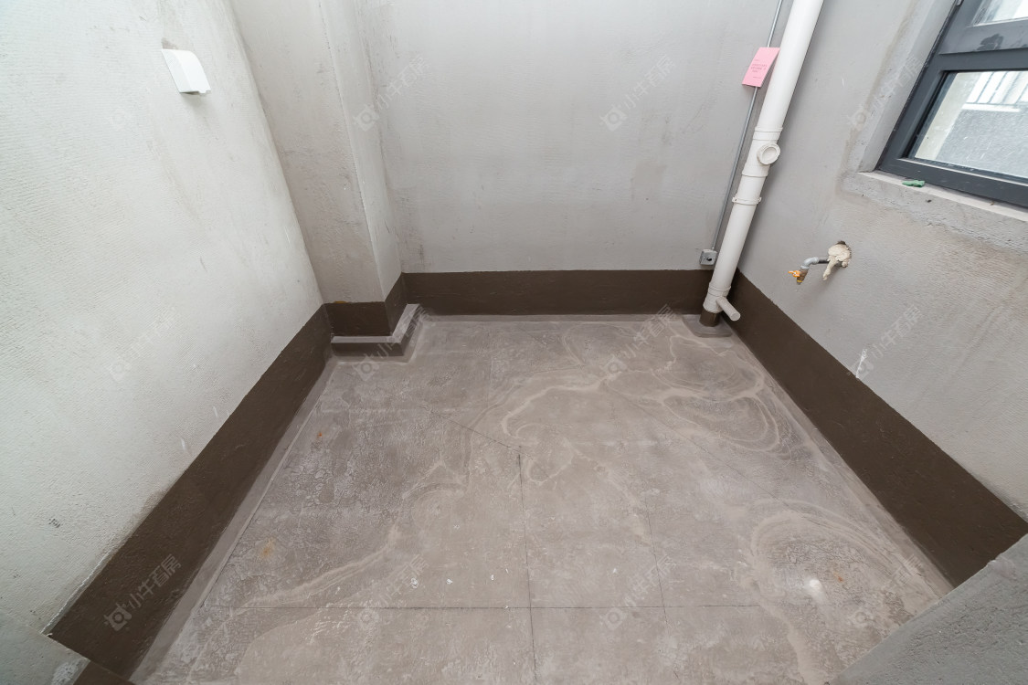 常州锦上香郡在售二手房源_小牛看房