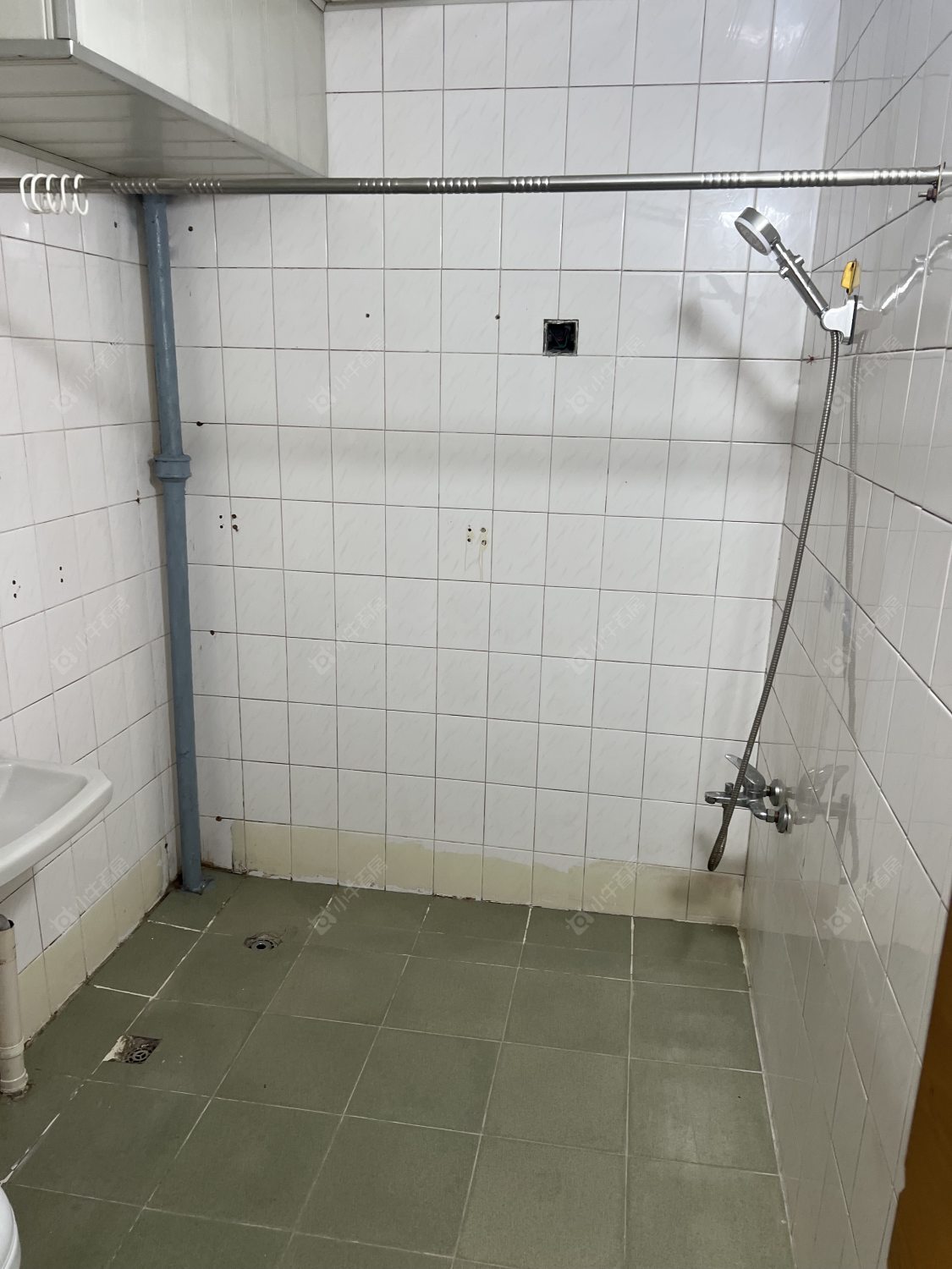 常州清潭六村在租房源室内图_小牛看房