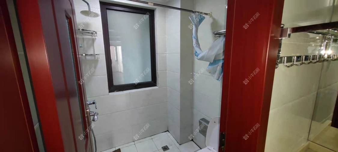 常州御城在租房源_小牛看房