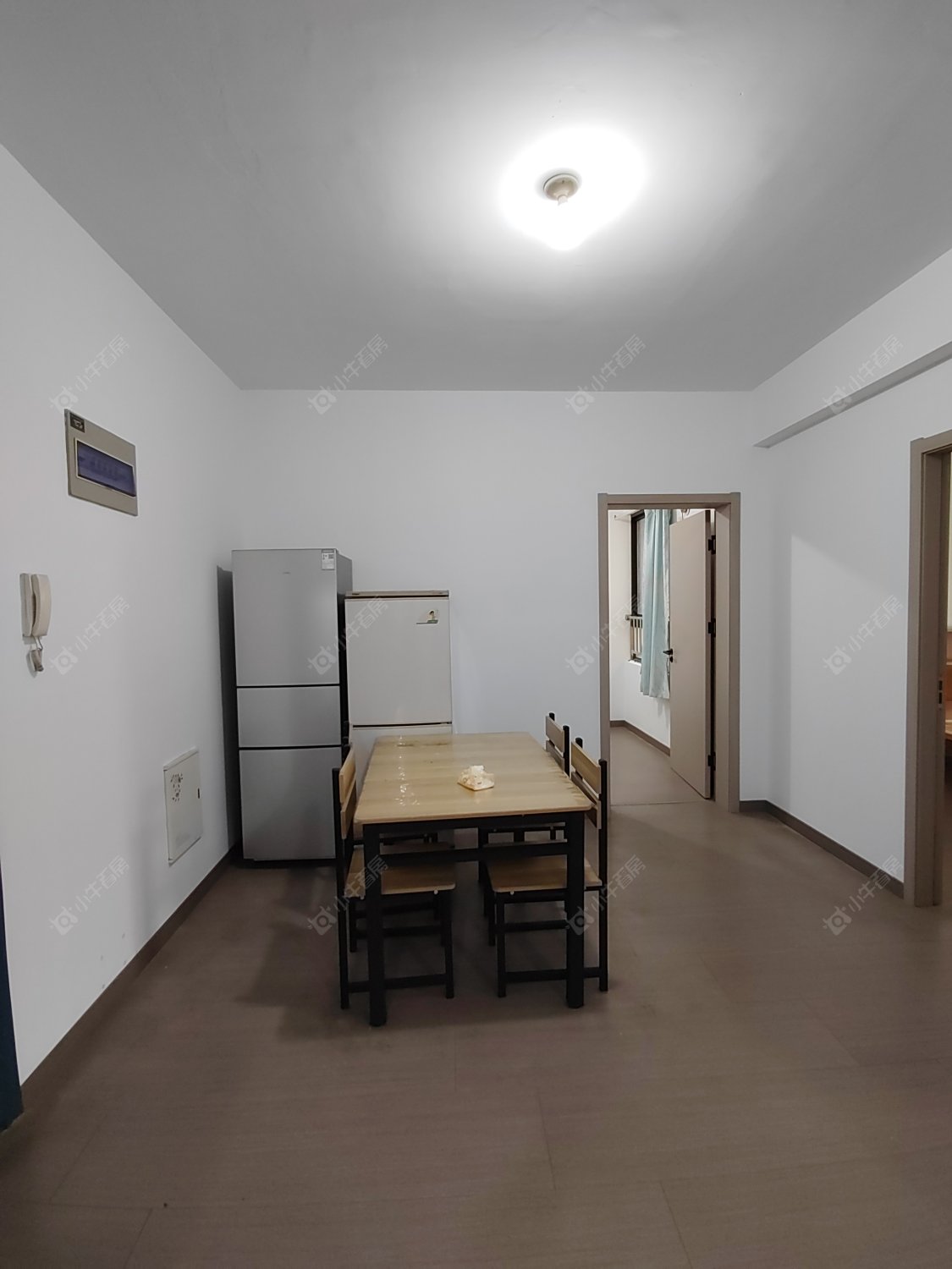 常州顺园九村在租房源_小牛看房